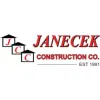 Janecek Construction