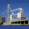 My Bucket Truck