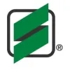 Specialty Siding