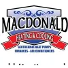 MacDonald Heating & Cooling