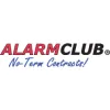 AlarmClub Security