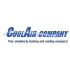 CoolAir Company