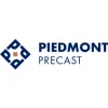 Piedmont Precast