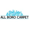All Boro Carpet