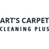 Art's Carpet Cleaning Plus