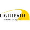 Light Path Electric