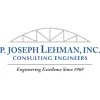 P. Joseph Lehman