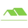 Houservices
