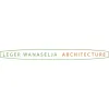 Leger Wanaselja Architecture
