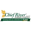 Chief River Nursery