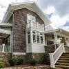 Kenneth Chandler Construction
