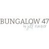 Bungalow 47