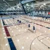 Covington Flooring