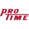 ProTime Construction