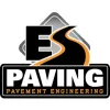 Asphalt Paving Baltimore