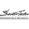 South-Town Refrigeration