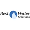 Best Water Solutions