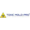 Toxic Mold Pro