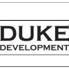 Duke Development