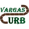 Vargas Curb