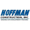 Hoffman Construction