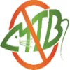 MTB Pest Control