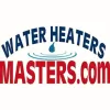 Water Heaters Masters