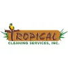 Tropical Cleaning Service