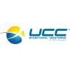 United Central Control
