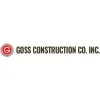 Goss Construction