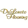 Deloreto Flooring