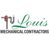 Louis Mechanical Contractors