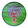 Patriot Tree Service