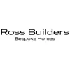 Ross Builders