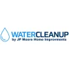 Water Cleanup