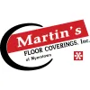 Martin's Floor Coverings