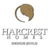 Harcrest Homes