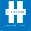 B L Harbert International