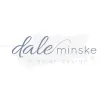 Dale Minske Interior Design