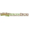 Bergen Decks