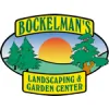 Bockelman's Landscape