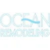 Ocean Remodeling