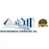 Metro Mechanical Contractors