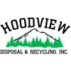 Hoodview Disposal & Recycling