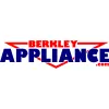 Berkley Appliance