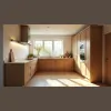 Creative Kitchens By Bob