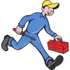 Long Island Handyman