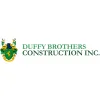 Duffy Brothers Construction