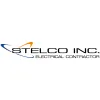 Stelco