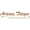Arizona Designs